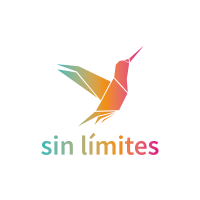 Sin Límites